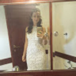 Meet your Posher, Karyn